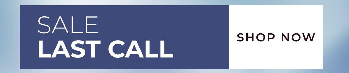 jan16am_salelastcall