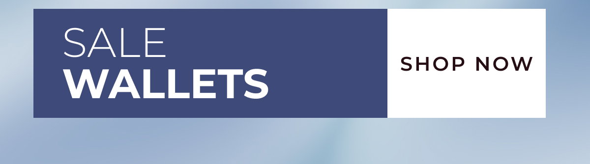 jan16am_salewallets