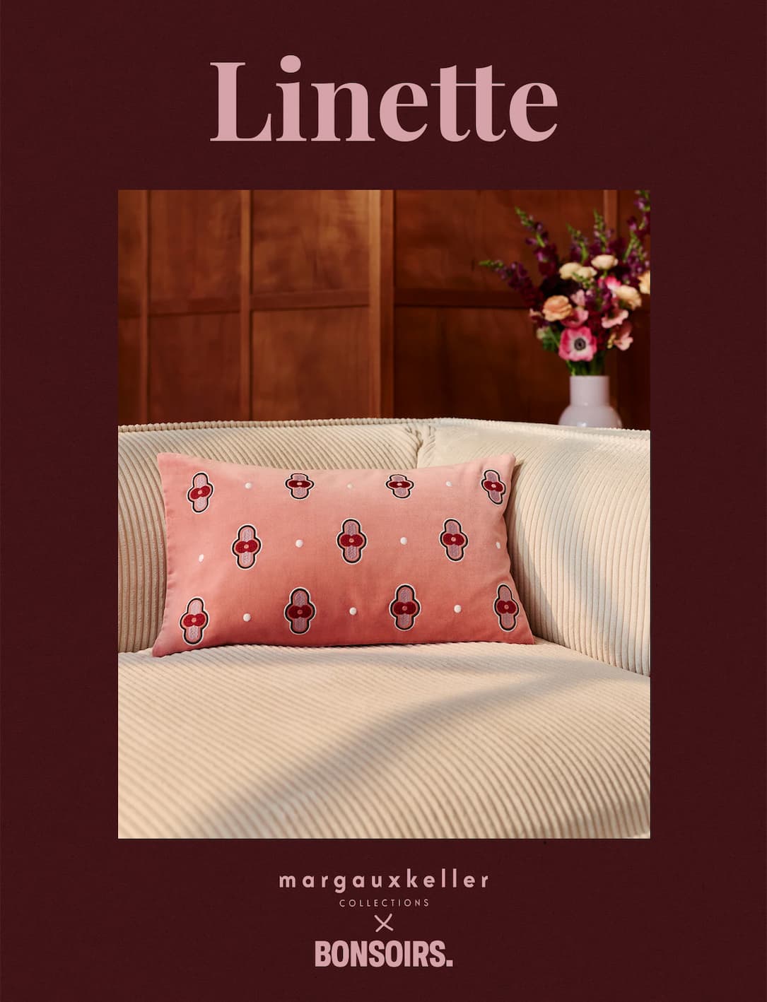 Linette