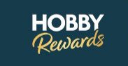 Hobby Rewards