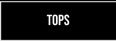 TOPS