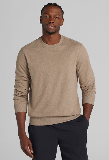 CASUAL WEAR STARTING AT $29.99 ORIG. $49.99–$69.99
