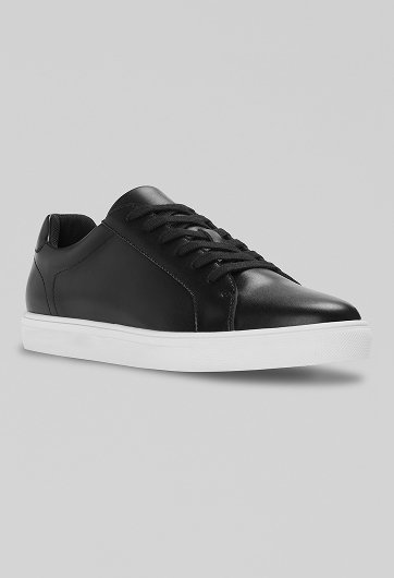 SHOES STARTING AT $29.99 ORIG. $79.99–$199.99