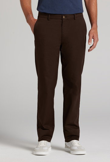 PANTS STARTING AT $19.99 ORIG. $59.99–$99.99