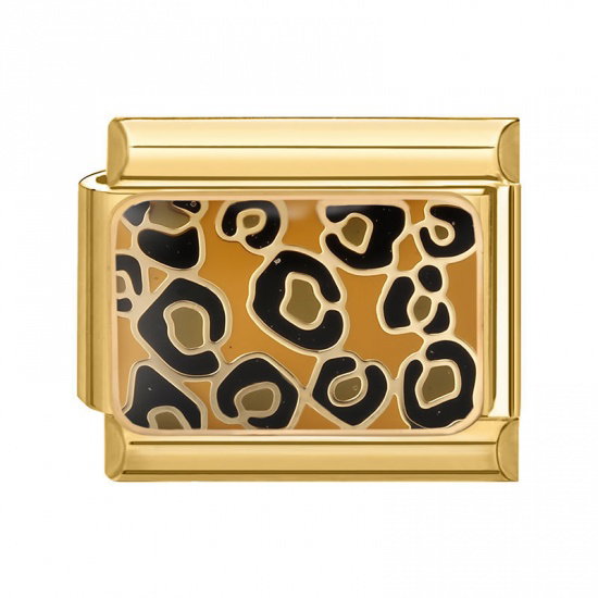 Italian Charms