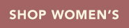 Shop Women's