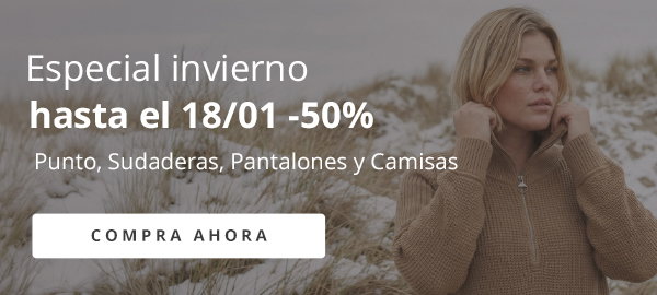 Ofertas de fin de año - Estilos favoritos con grandes descuentos