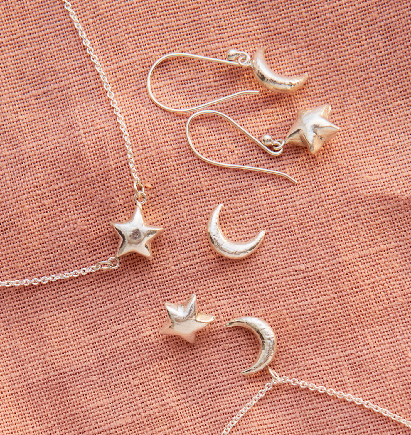 Jewellery Gifts