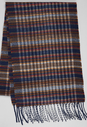 COLD WEATHER ACCESSORIES STARTING AT $12.99 ORIG. $24.99–$79.99