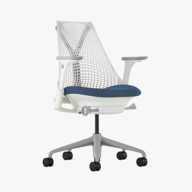 View Sayl Chair