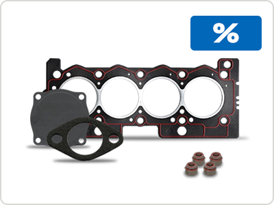 Engine parts