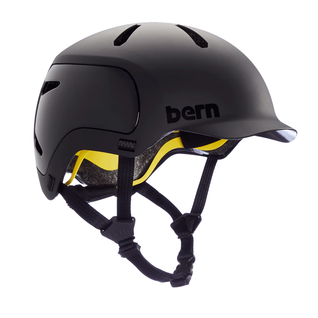 Image of Watts 2.0 MIPS Bike Helmet