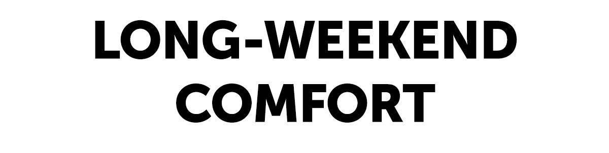 Shop Hanes.com