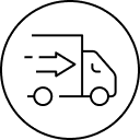 Free Shipping Over $75