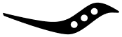 Saucony Logo