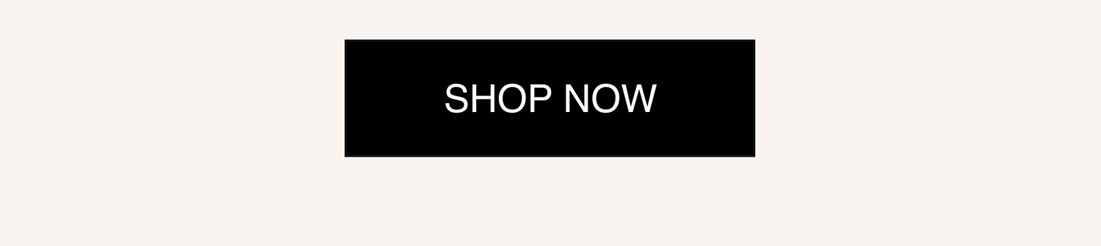 [ Shop Now ]