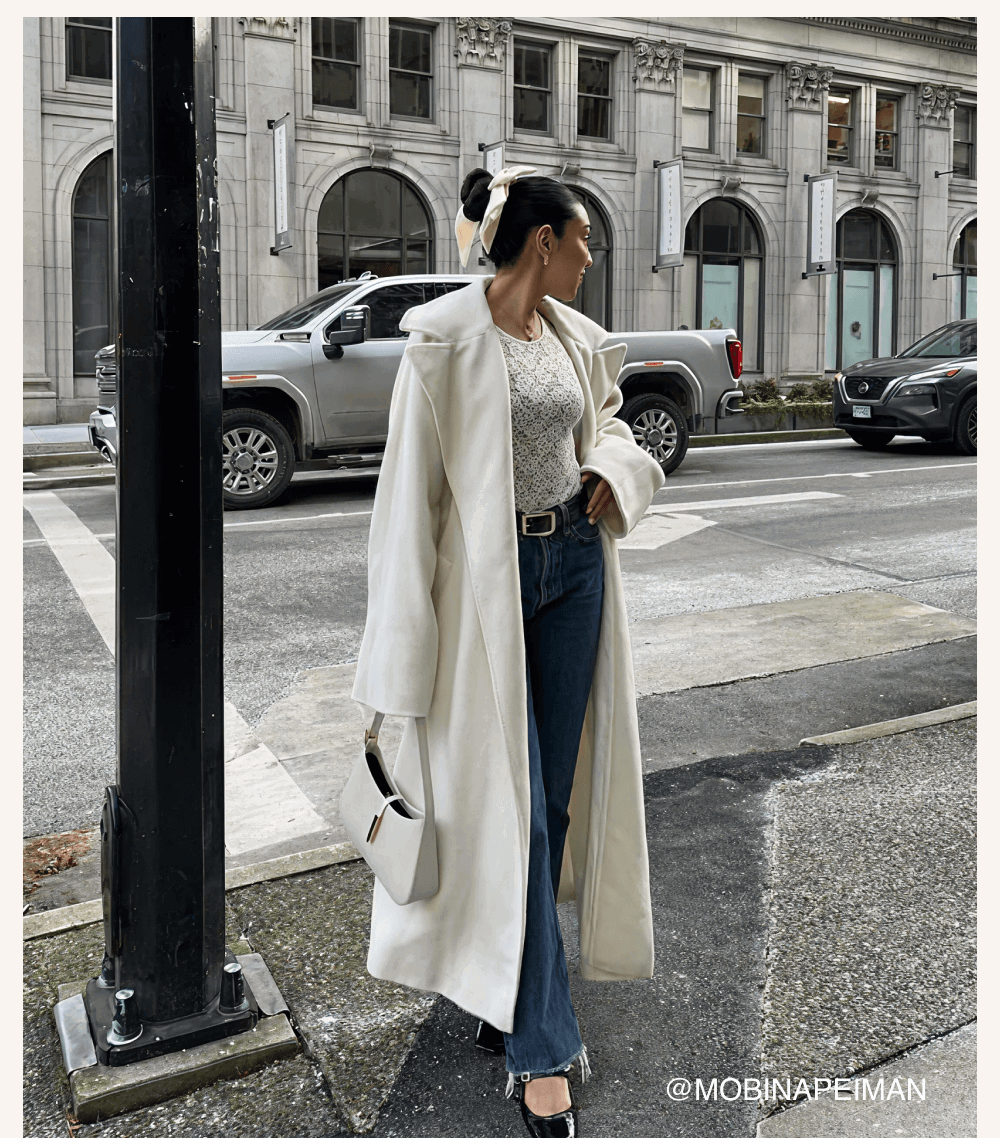 [ SHOP THE SET ] 
