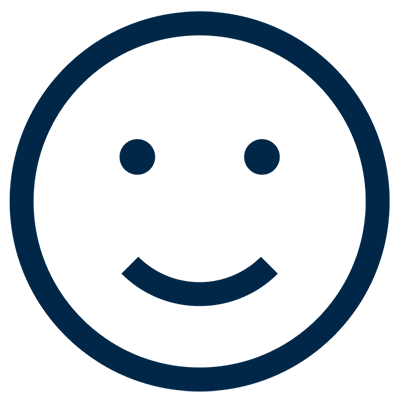 face4