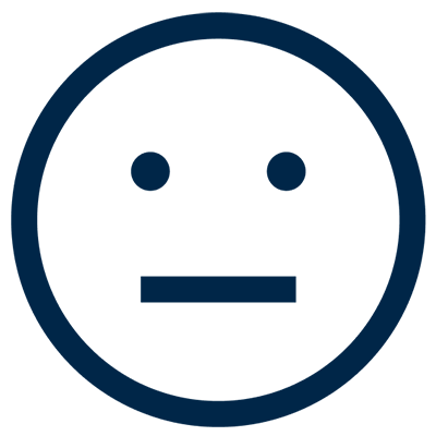face3