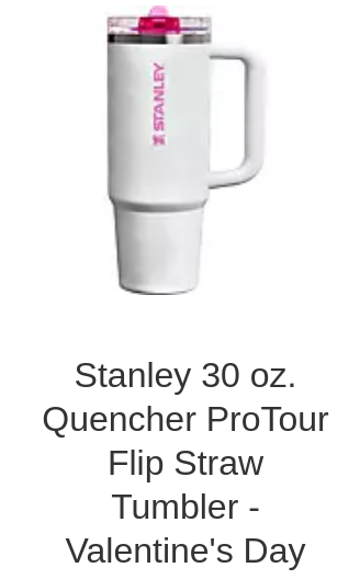 If you have trouble viewing this content or are using a screen reader, please contact Customer Service at 877-846-9997 for assistance.