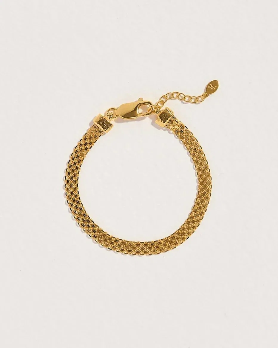 Image of Bismark Bracelet