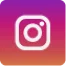Follow Us On Instagram