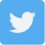 Follow Us On Twitter