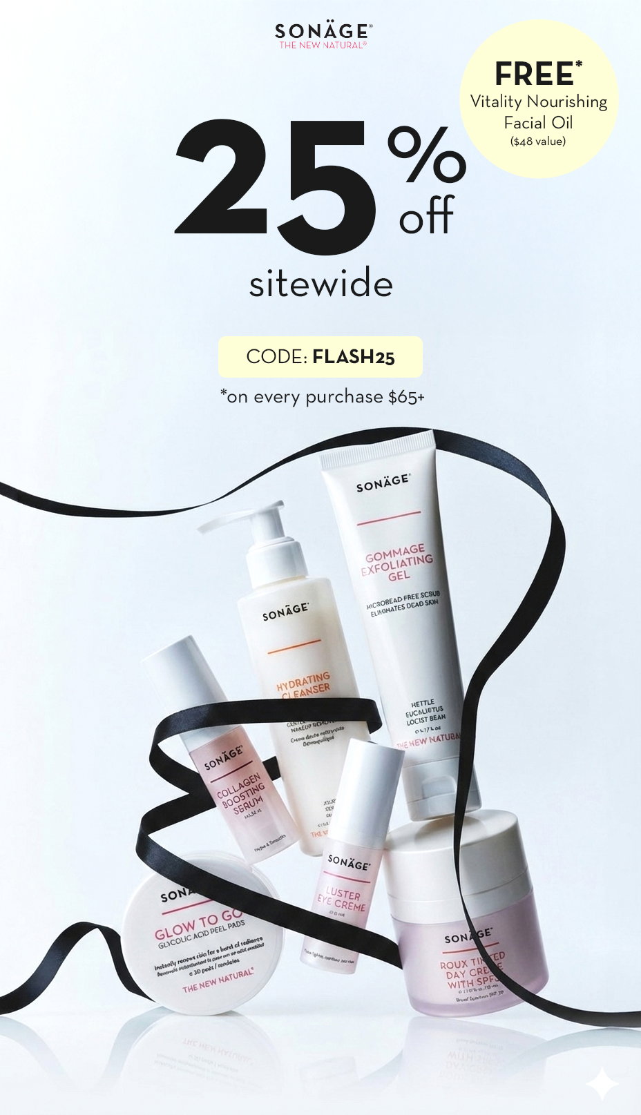 bestsellers