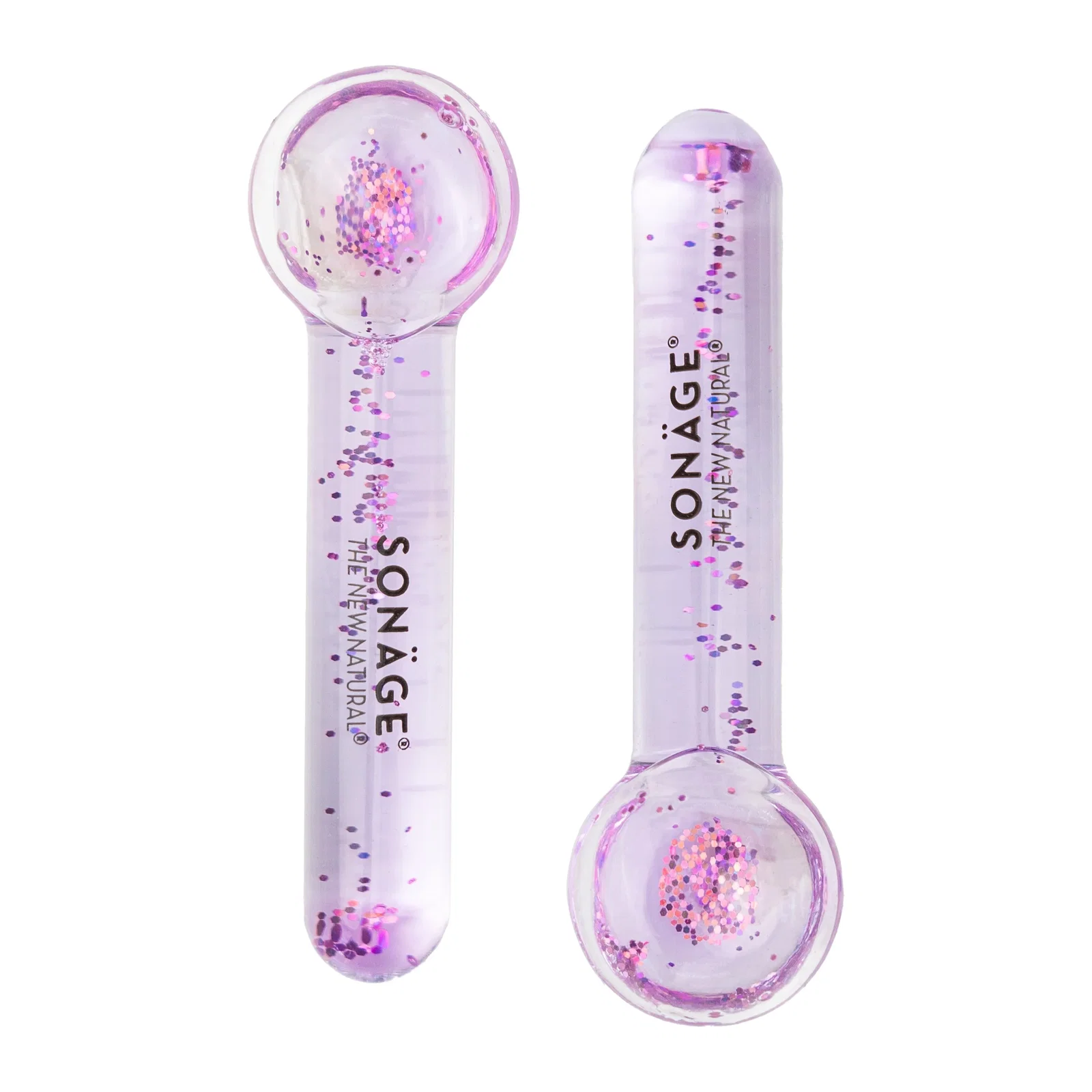 Image of Baby Frioz Mini Icy Globes