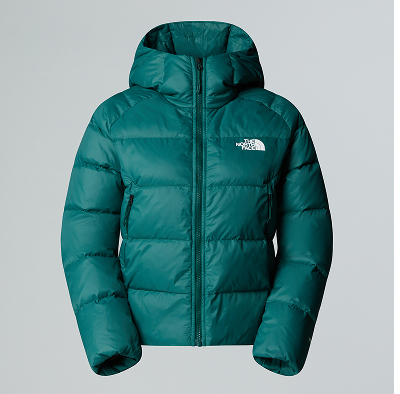 SaleUpTo50