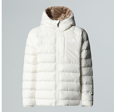 SaleUpTo50