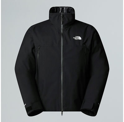SaleUpTo50
