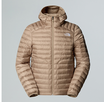 SaleUpTo50