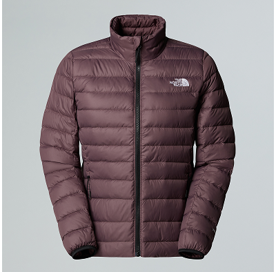 SaleUpTo50