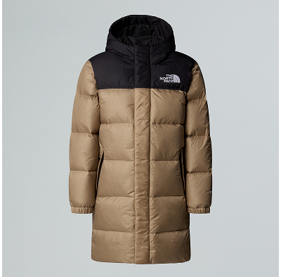 SaleUpTo50