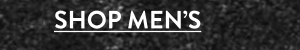 Shop Men's 