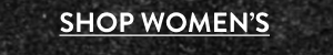 Shop Women's