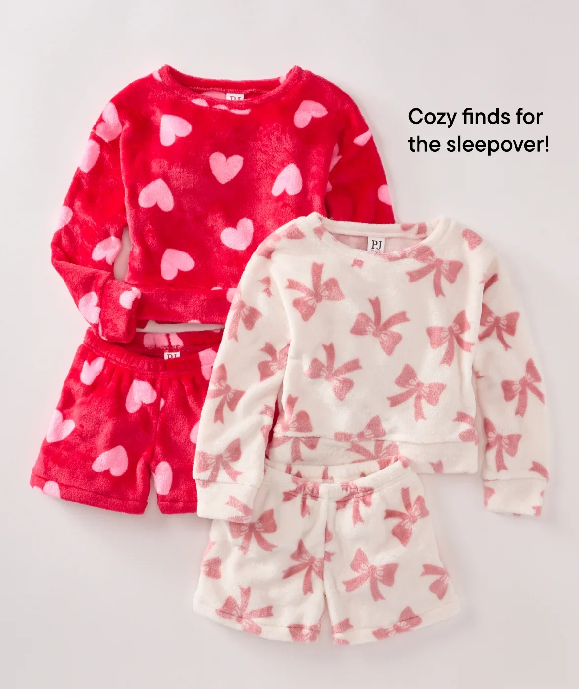 60% off Pajamas
