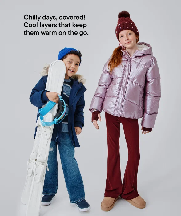 60% off Outerwear
