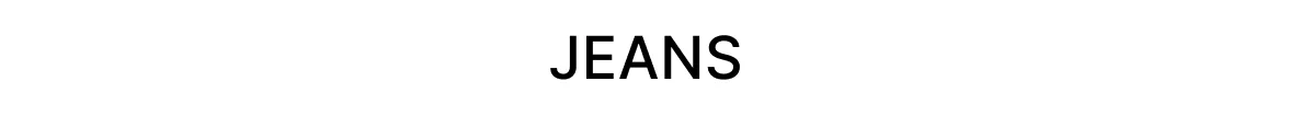 60% off Jeans