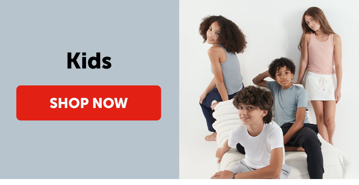 Kids