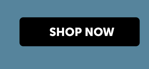 Shop Hanes.com