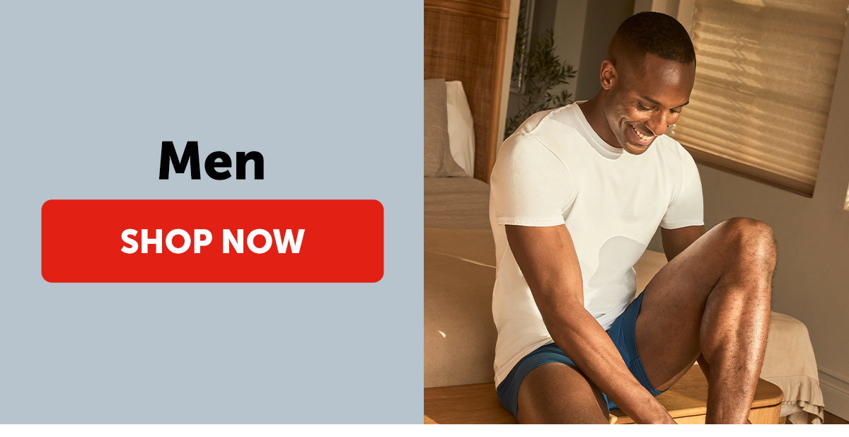 Men