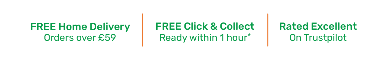Homebase.co.uk