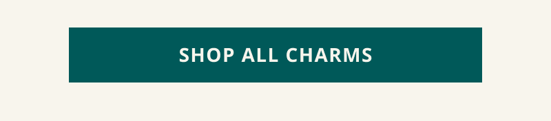 Click here to shop all charms