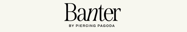 Banter by Piercing Pagoda
