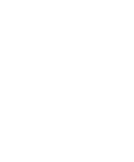 Koala icon