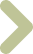 Rimadyl