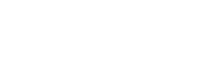 Koala Health Logo