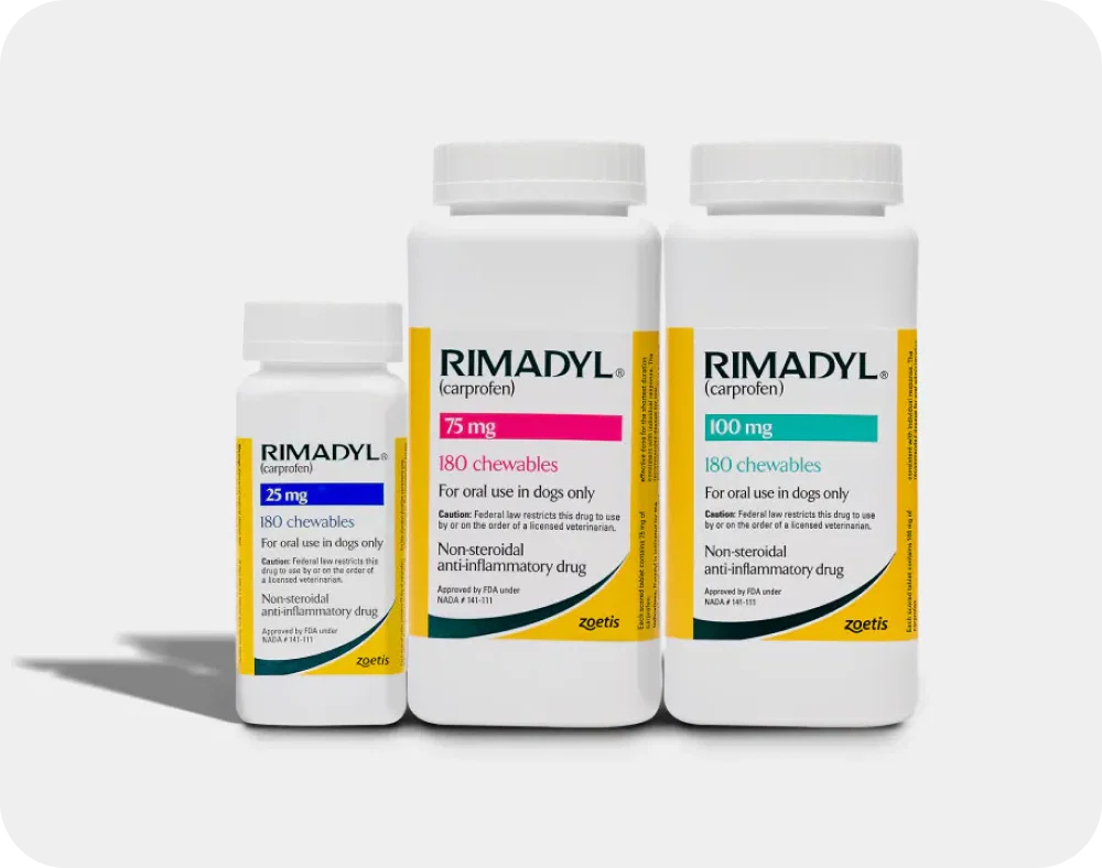 Rimadyl
